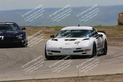 media/Mar-25-2023-CalClub SCCA (Sat) [[3ed511c8bd]]/Group 1/Race/